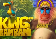 King BamBam
