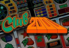 Club 2000