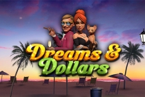Dreams and Dollars