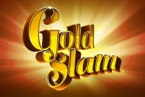 Gold Slam Deluxe