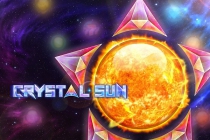 Crystal Sun