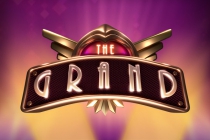 The Grand
