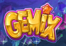 Gemix
