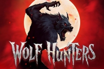 Wolf Hunters