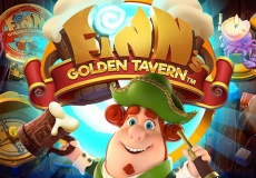 Finns Golden Tavern