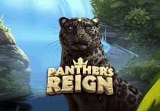 Panthers Reign