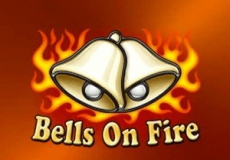Bells On Fire
