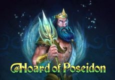 Hoard of Poseidon
