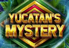 Yucatans Mystery