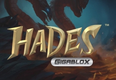 Hades Gigablox