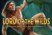 Lord of the Wilds
