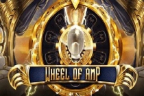Wheel of Amp