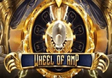 Wheel of Amp