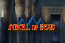 Scroll of Dead