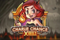 Charlie Chance XReelz
