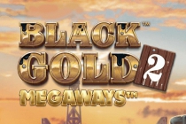 Black Gold 2 Megaways