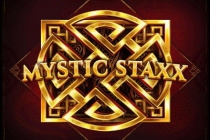 Mystic Staxx