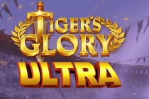 Tiger's Glory Ultra