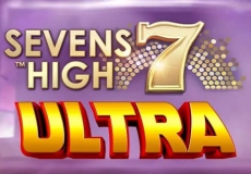 Sevens High Ultra