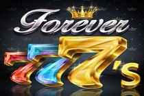 Forever 7s