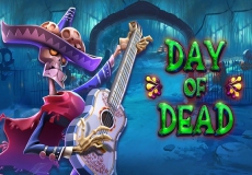 Day of Dead